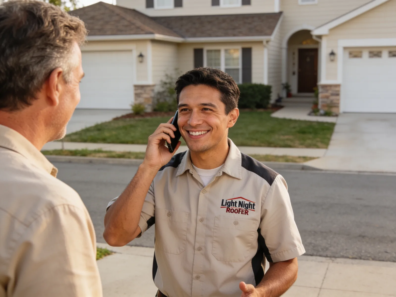 Emergency Roof Repair Temple, NH FAQs